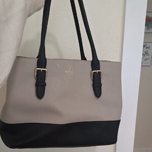 Kate Spade Cove Street Colorblock Airel